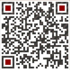 微信咨詢
